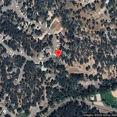 19331 Moon Ridge Rd, Hidden Valley Lake, CA 95467