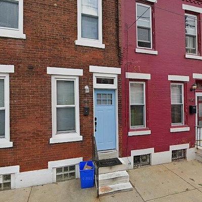 1941 Pierce St, Philadelphia, PA 19145