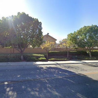 19447 Brisbane Dr, Riverside, CA 92508