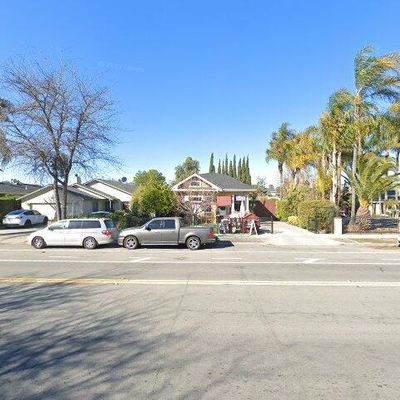 1945 E San Antonio St, San Jose, CA 95116