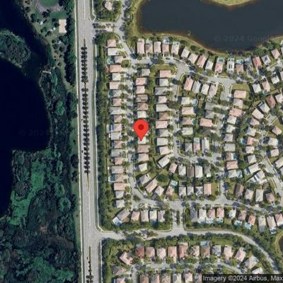 1947 Nw 171 St Ave, Pembroke Pines, FL 33028