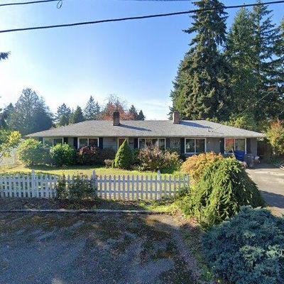 19611 5 Th Ave S, Des Moines, WA 98148