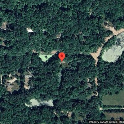 1970 Kent Rd, Ortonville, MI 48462