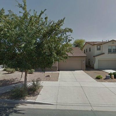 19721 E Emperor Blvd, Queen Creek, AZ 85142