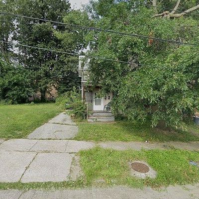 1978 W 93 Rd St, Cleveland, OH 44102