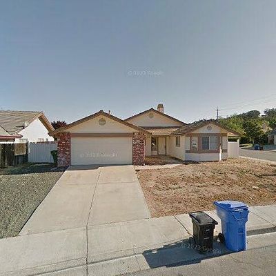 199 Bridgegate Ln, Paso Robles, CA 93446