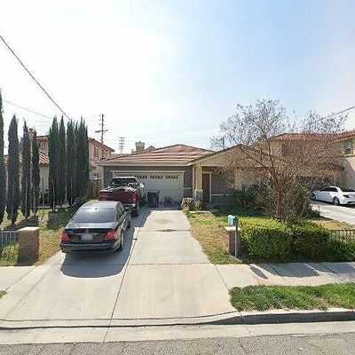 199 E King St, San Bernardino, CA 92408