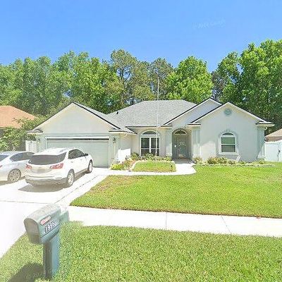 1995 Knottingham Trace Ln, Jacksonville, FL 32246