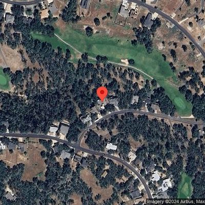 19950 Jigsaw Rd, Hidden Valley Lake, CA 95467