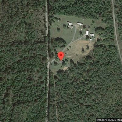 2 Lane Frostie Rd, Center Ridge, AR 72027