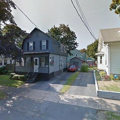 20 Bayview Ave, Danvers, MA 01923