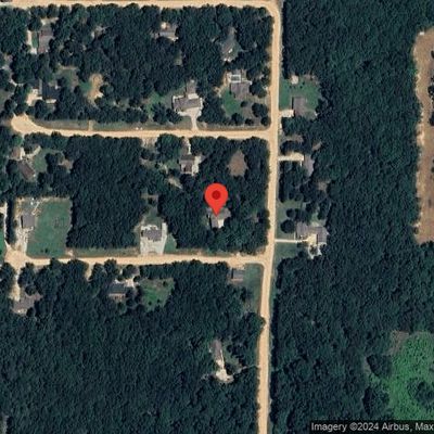 20 County Road 700, Jonesboro, AR 72401