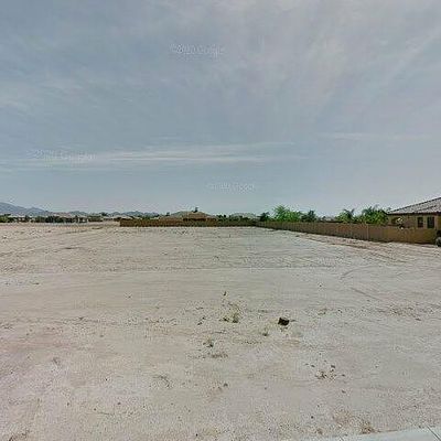 16663 W Papago St, Goodyear, AZ 85338