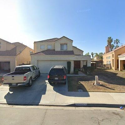 16669 Sir Barton Way, Moreno Valley, CA 92551