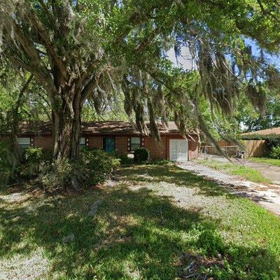 1671 Morningside Dr, Middleburg, FL 32068