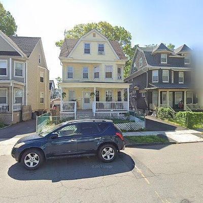 168 N 19 Th St, East Orange, NJ 07017