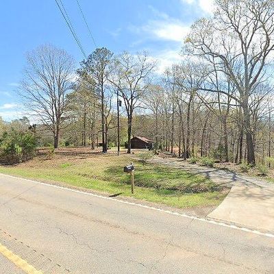 168 W Oak St, Luthersville, GA 30251