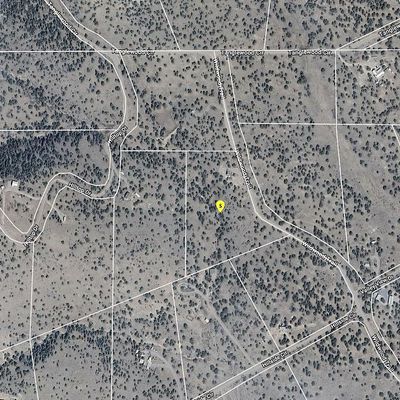 169 Wildwood Trl, Datil, NM 87821