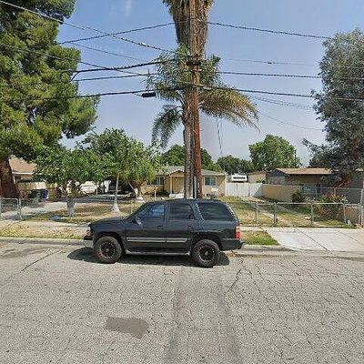 1690 W 19 Th St, San Bernardino, CA 92411