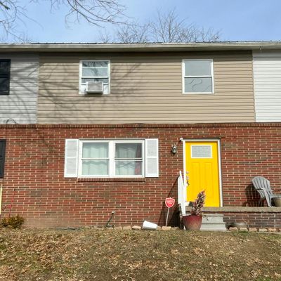 17 Marcus Dr, Morgantown, WV 26501