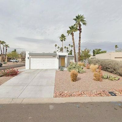 17006 E Calle Del Sol, Fountain Hills, AZ 85268