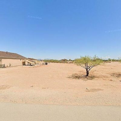 17022 W Weatherby Rd, Marana, AZ 85653