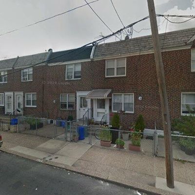 1704 S Newkirk St, Philadelphia, PA 19145