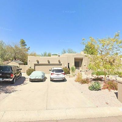 17064 E Lema Cir, Fountain Hills, AZ 85268