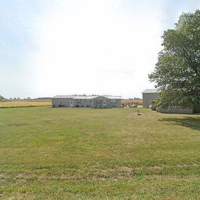 1710 State Route 49, Arcanum, OH 45304