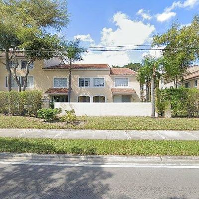 1727 Village Blvd, West Palm Beach, FL 33409