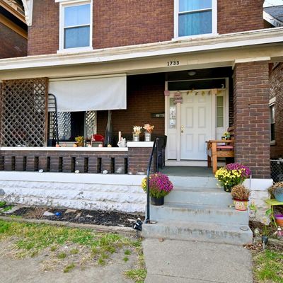 1733 Eastern Ave, Covington, KY 41014