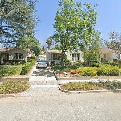 1735 Beverly Dr, Pasadena, CA 91104