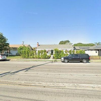 17351 Newland St, Huntington Beach, CA 92647