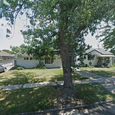 17358 Reed St, Melvindale, MI 48122