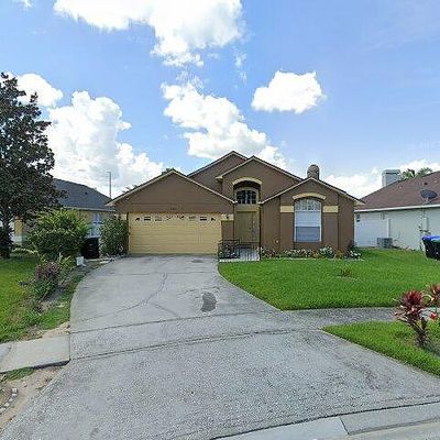 1737 Tillstream Dr, Orlando, FL 32818