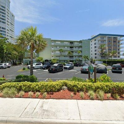 1751 S Ocean Blvd #205 W, Pompano Beach, FL 33062