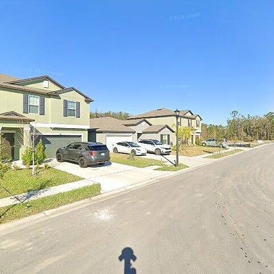 1754 Red Loop, Lakeland, FL 33801