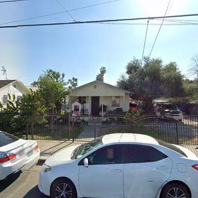 1756 E 115 Th St, Los Angeles, CA 90059