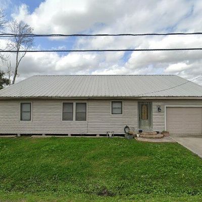 176 St Joseph St, Raceland, LA 70394