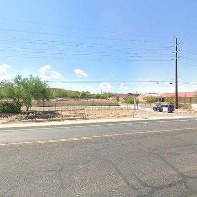 17626 S La Canada Dr, Sahuarita, AZ 85629