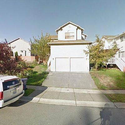 17716 8 Th Pl W, Lynnwood, WA 98037