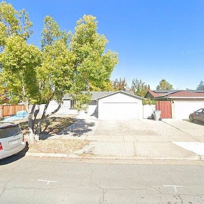 1773 Gilda Way, San Jose, CA 95124