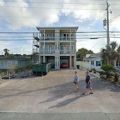 17820 Front Beach Rd, Panama City, FL 32413