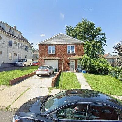 179 Sheridan Ave #181, Paterson, NJ 07502