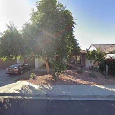 17949 W Royal Palm Rd, Waddell, AZ 85355