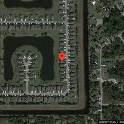 210 Shadow Lakes Dr, Lehigh Acres, FL 33974