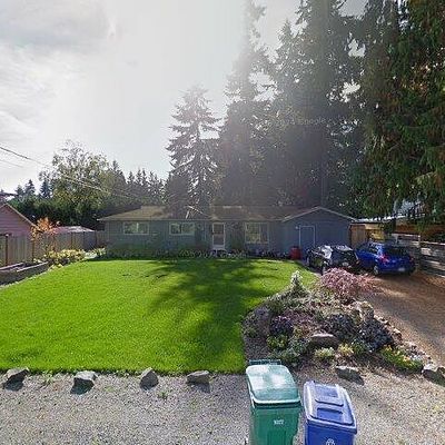 2102 208 Th Pl Sw, Lynnwood, WA 98036