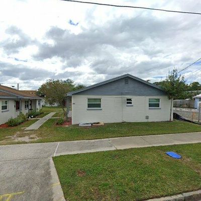 2104 W Palmetto St, Tampa, FL 33607