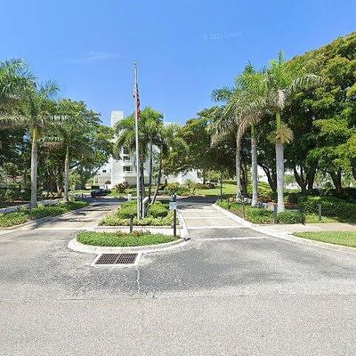 2105 Gulf Of Mexico Dr, Longboat Key, FL 34228