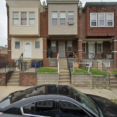 2113 Simon St, Philadelphia, PA 19124